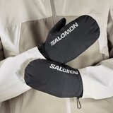 Salomon Cross Warm Mitten Unisex