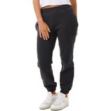 Rip Curl Varsity Pants Womens