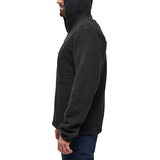 Haglöfs Malung Pile Hood Mens