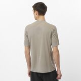 Salomon S/Lab Ultra Tee Mens