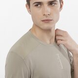 Salomon S/Lab Ultra Tee Mens