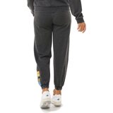 Rip Curl High Tide Track Pants Womens