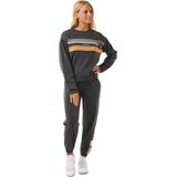 Rip Curl High Tide Track Pants Womens