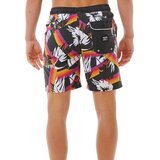 Rip Curl Surf Revival Hoffman Volley Mens