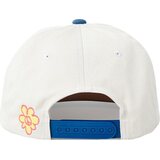 Rip Curl Sun Buzzed SB Cap