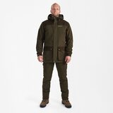 Deerhunter Eagle Jacket Mens