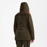 Deerhunter Eagle Jacket Womens