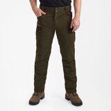 Deerhunter Eagle Trousers Mens