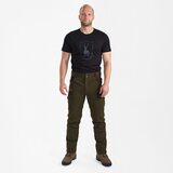 Deerhunter Eagle Trousers Mens