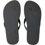 Rip Curl Search Bloom Open Toe