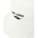 Rip Curl Icons Of Surf Bucket Hat