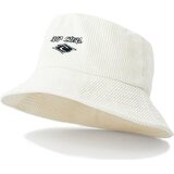 Rip Curl Icons Of Surf Bucket Hat