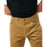 Rip Curl Classic Surf Cord Pant Mens