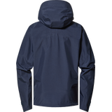 Haglöfs Roc Flash GTX Jacket Mens