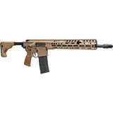 Sig Sauer MCX SPEAR LT IR