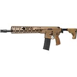 Sig Sauer MCX SPEAR LT IR