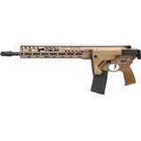 Sig Sauer MCX SPEAR LT IR