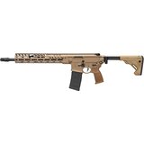 Sig Sauer MCX SPEAR LT IR