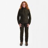 Deerhunter Tatra Active Jacket Womens