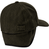 Deerhunter Tatra Cap With Earflaps