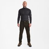 Deerhunter Tatra Trousers Mens