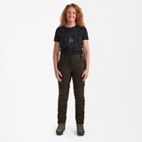 Deerhunter Tatra Trousers Womens