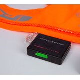 Bee Safe Led Vest USB