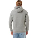 Rip Curl Icos Lined Fleece Mens