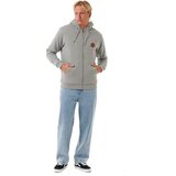 Rip Curl Icos Lined Fleece Mens