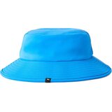 Rip Curl Shred Beach Hat - Boy