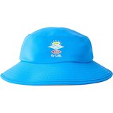 Rip Curl Shred Beach Hat - Boy