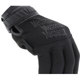 Mechanix Pursuit D5