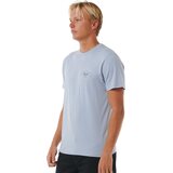 Rip Curl Search Trip Tee Mens