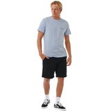 Rip Curl Search Trip Tee Mens