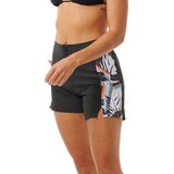 Rip Curl Hoffman Boardie Womens