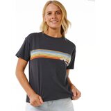 Rip Curl Hoffman Relaxed Tee
 Womens