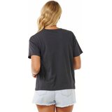 Rip Curl Hoffman Relaxed Tee
 Womens