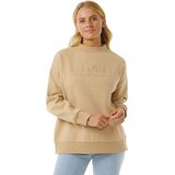 Rip Curl Premium Surf Crew Womens