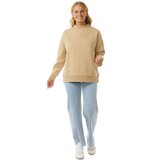 Rip Curl Premium Surf Crew Womens