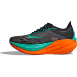 Hoka Mach X 2 Mens