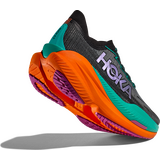 Hoka Mach X 2 Mens