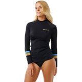 Rip Curl Tide Revival UPF L/S Womens