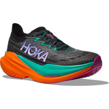 Hoka Mach X 2 Womens