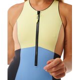 Rip Curl Mirage Ultimate One Piece Womens