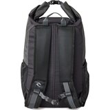 Rip Curl Surf Series 25L Ventura BP