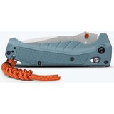 Benchmade ADIRA™, Drop-Point