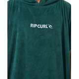 Rip Curl Brand Hooded Towel