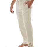 Rip Curl Classic Surf Beach Pant Mens