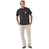 Rip Curl Classic Surf Cord Beach Pant Mens