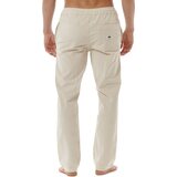 Rip Curl Classic Surf Cord Beach Pant Mens